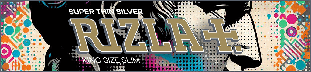 rizla contest winner