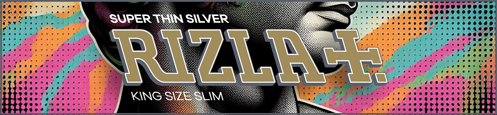 rizla contest winner